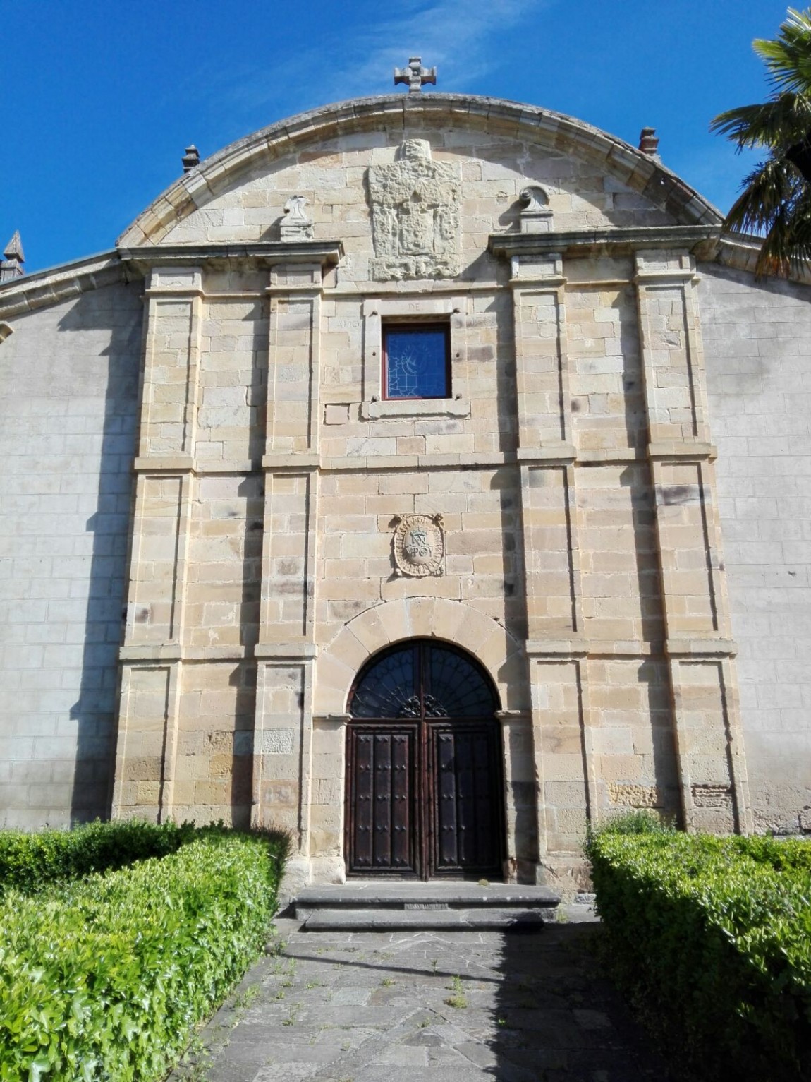 Historia